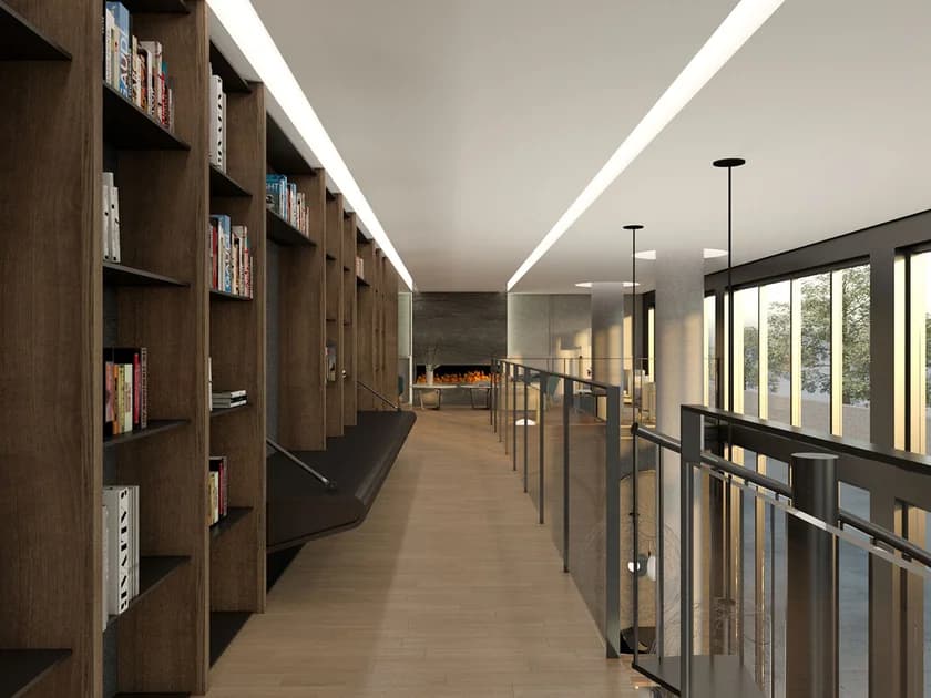 1010 Pacific Street #705, Brooklyn, NY 11238 1