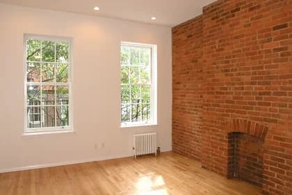 316 East 82 Street #5RW, Manhattan, NY 10028