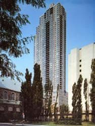 124 West 60 Street #50A, Manhattan, NY 10023 - Image 1