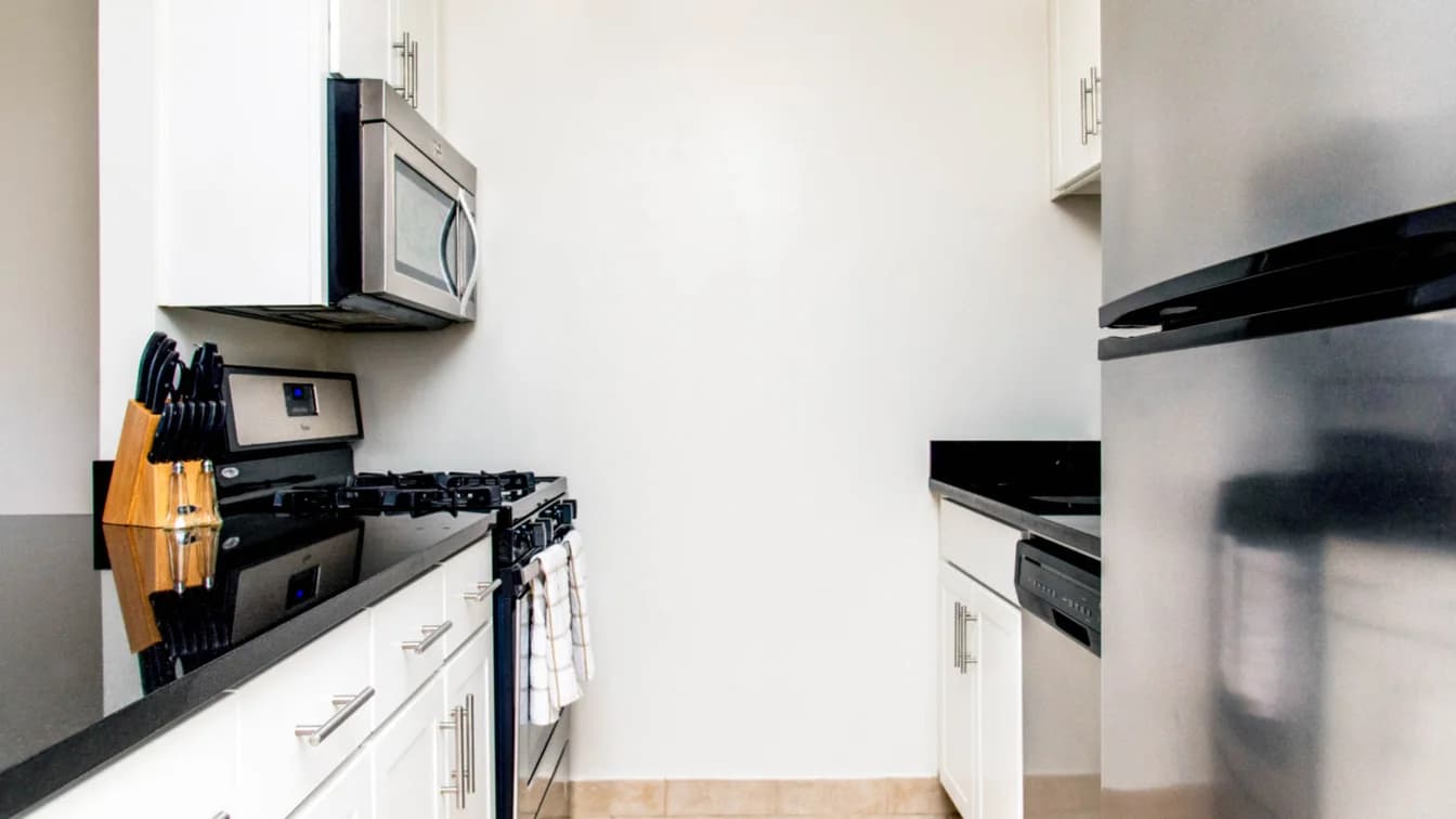 750 Columbus Avenue #06N, Manhattan, NY 10025 1