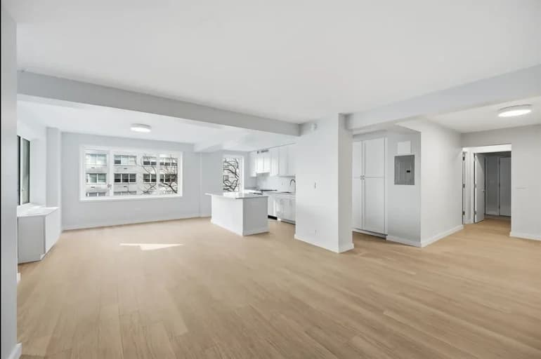 165 East 66 Street #03E, Manhattan, NY 10065 - Image 1
