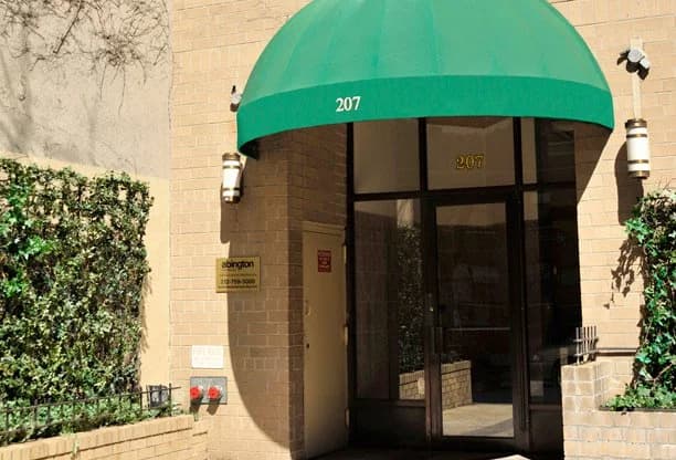 207 East 27 Street #207-6E, Manhattan, NY 10016 1