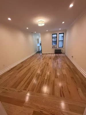 1793 Riverside Drive #5E, Manhattan, NY 10034