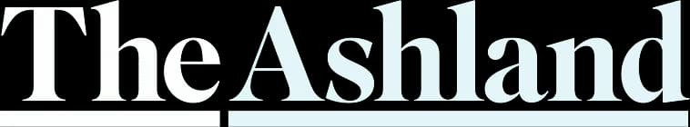 The Ashland 590 Fulton Street #40H, Brooklyn, NY 11217 1