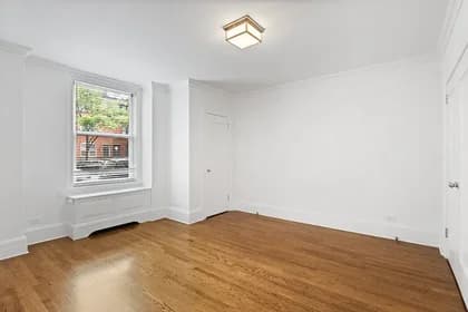 544 East 86 Street #1E, Manhattan, NY 10028