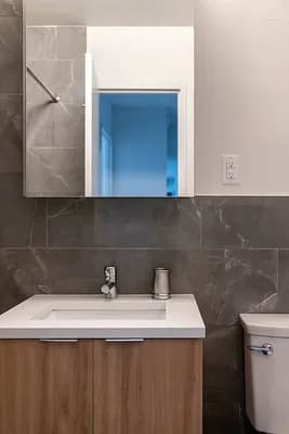 1954 1 Avenue #13V, Manhattan, NY 10029