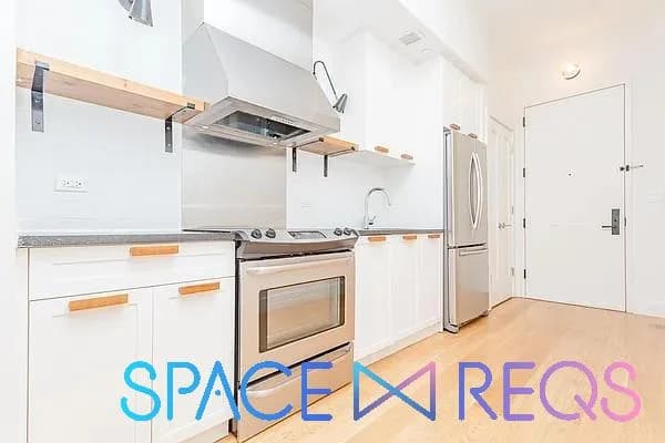 16-80 Madison St #309, Queens, NY 11385 1