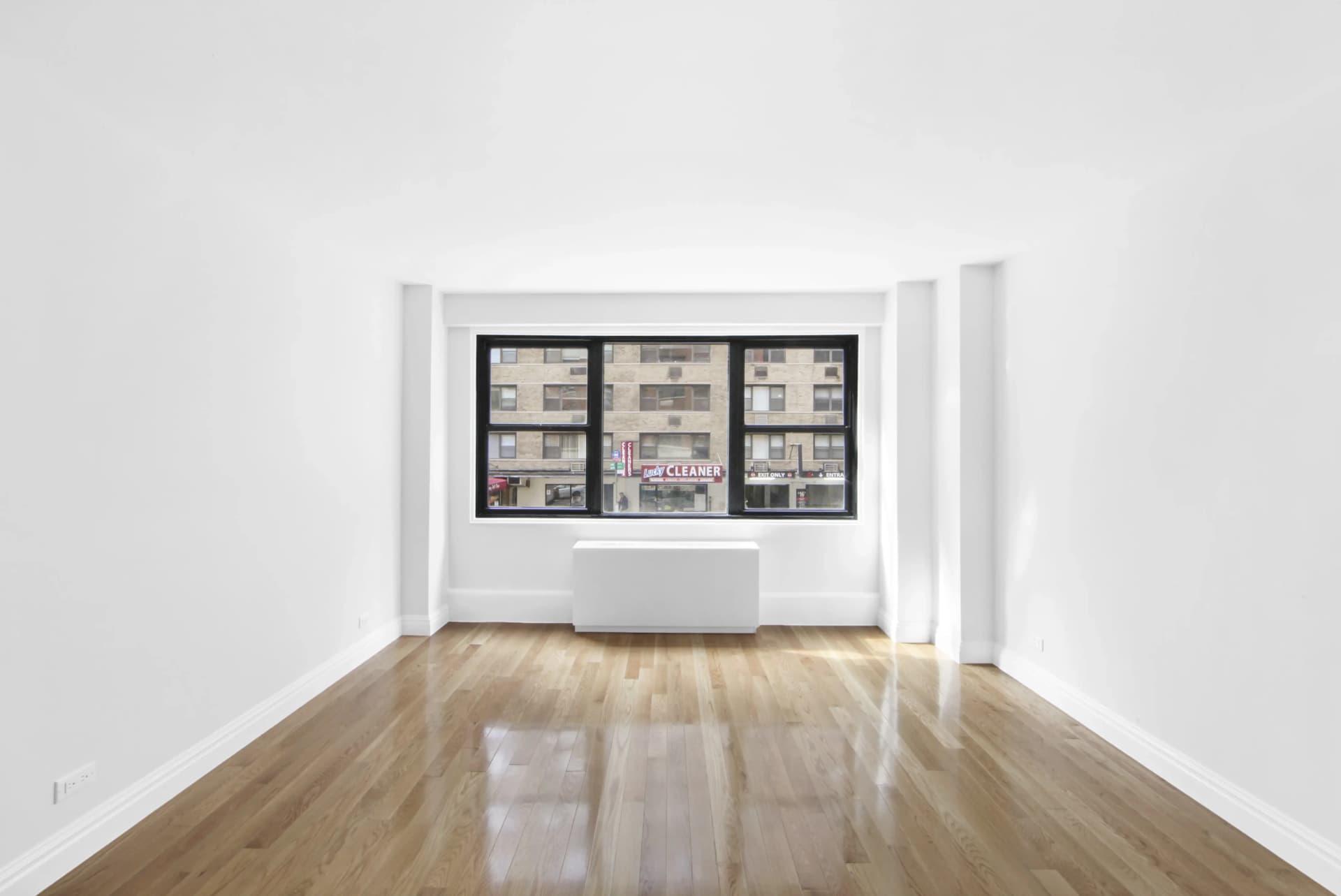 141 East 33 Street #002L, Manhattan, NY 10016 1