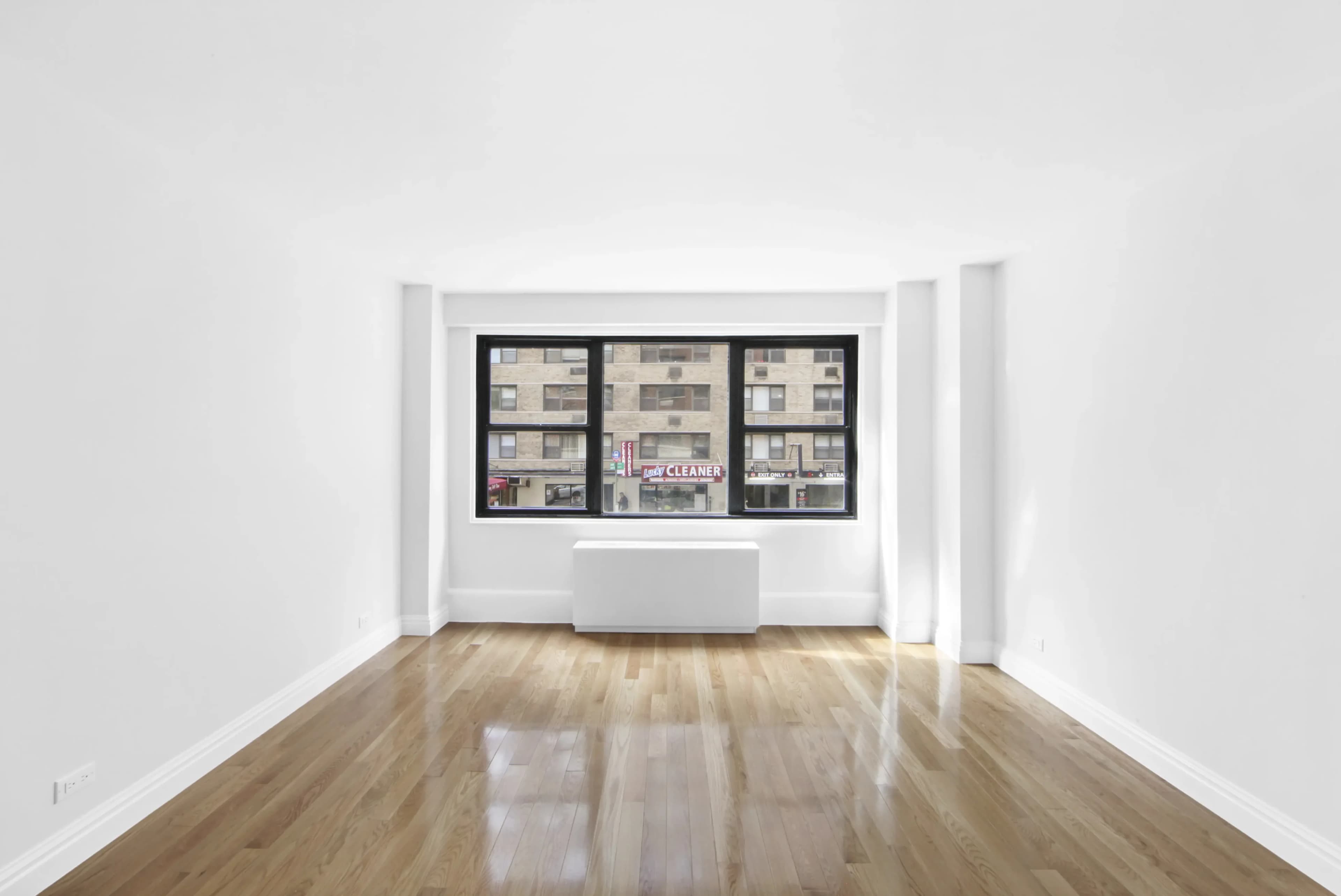 141 East 33 Street #002L, Manhattan, NY 10016 1