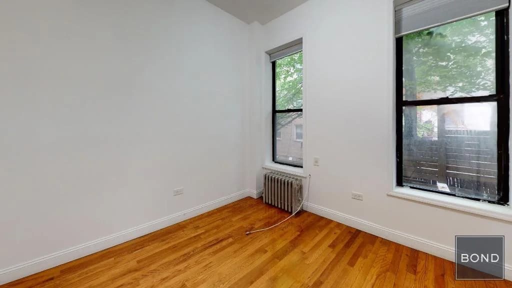228 East 36 Street #1C, Manhattan, NY 10016 1