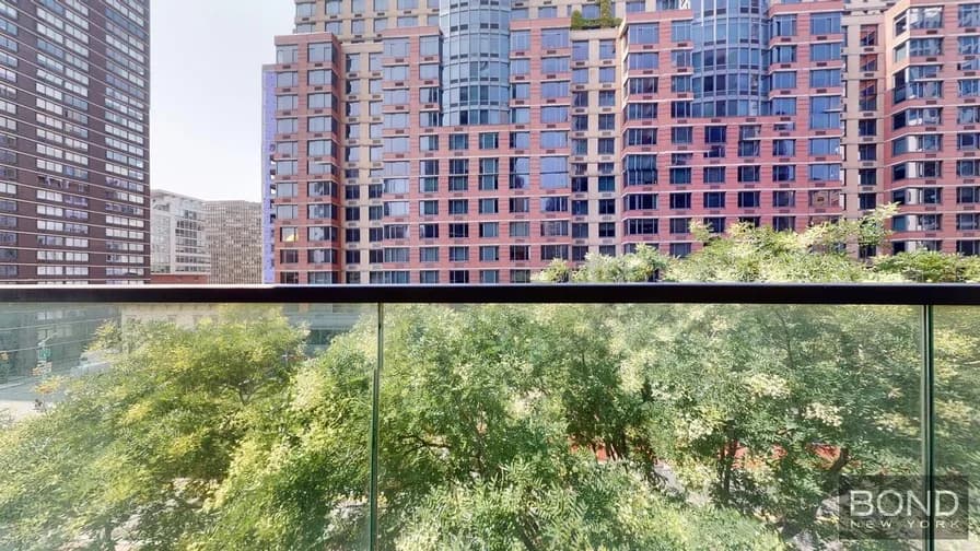 237 East 34 Street #503, Manhattan, NY 10016 1
