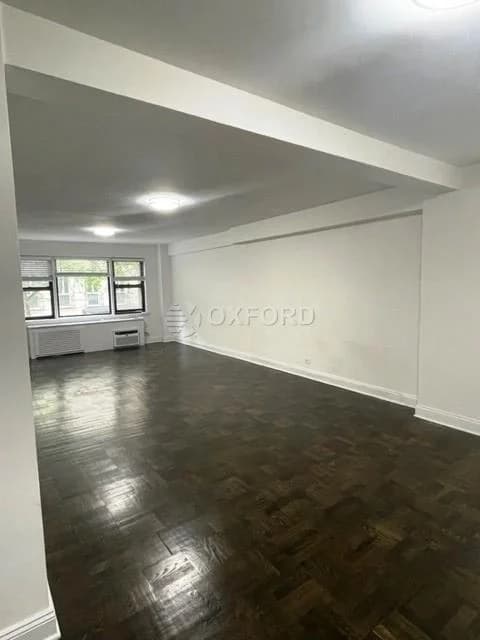 20 Beekman Place #2b, Manhattan, NY 10022 1