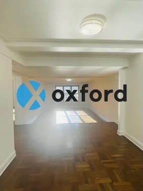 137 East 38 Street #6E, Manhattan, NY 10016 - Image 1