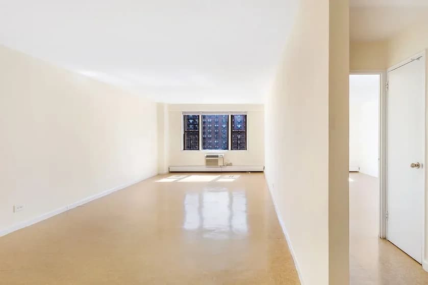 98-30 57 Avenue #16G, Queens, NY 11368 apartment_living_room 1