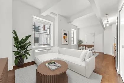116 John Street #1602, Manhattan, NY 10038