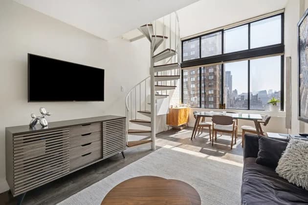 153E East 32 Street #phG, Manhattan, NY 10016 - Image 1