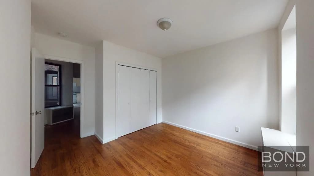 218 East 85 Street #3FE, Manhattan, NY 10028 apartment_bedroom_room 1
