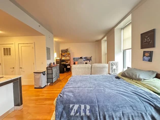 123 Parkside Avenue #2P, Brooklyn, NY 11226 - Image 1