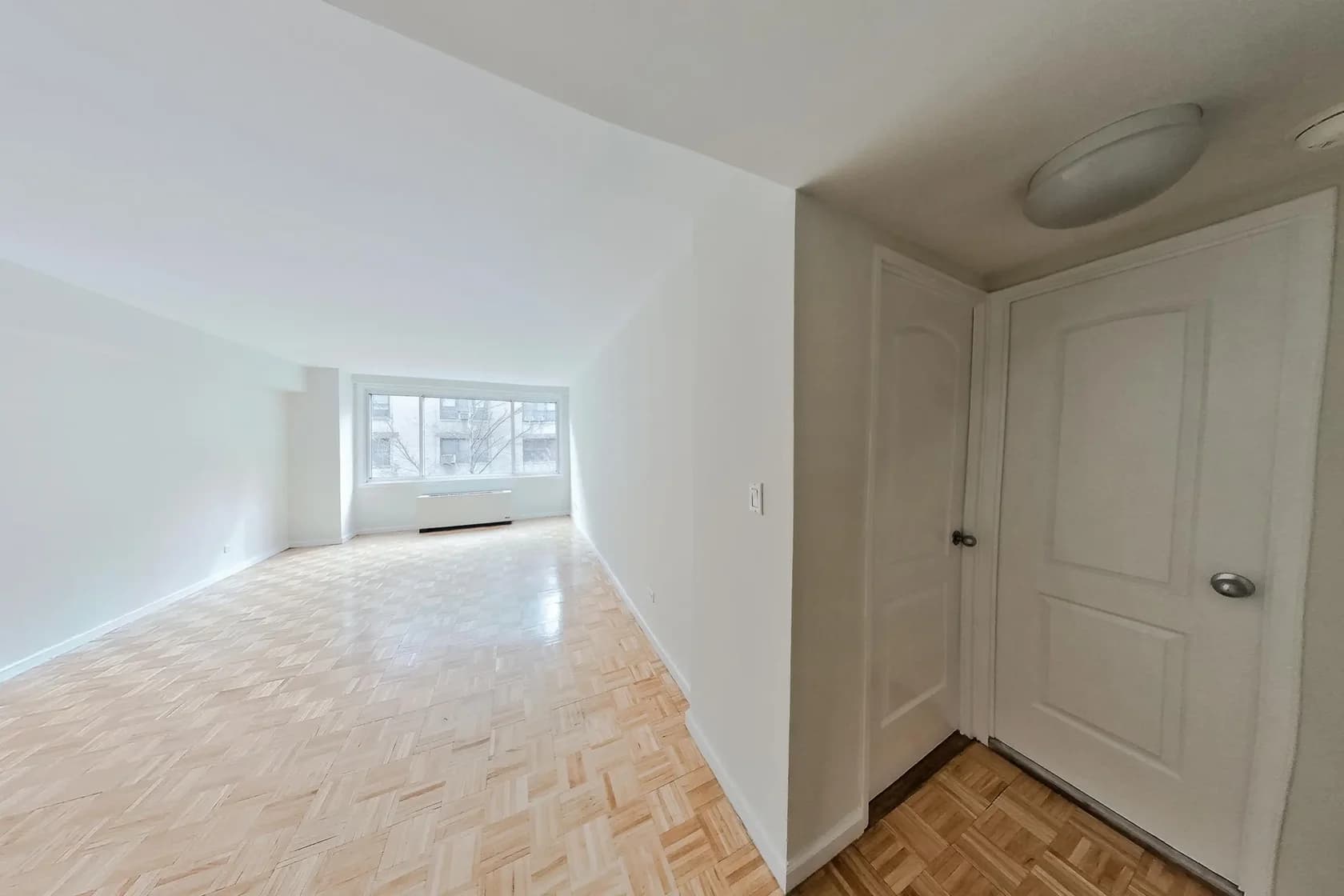 340 East 51 Street #006K, Manhattan, NY 10022 1