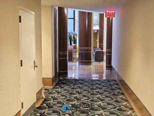247 West 87 Street #3C, Manhattan, NY 10024 - Image 1