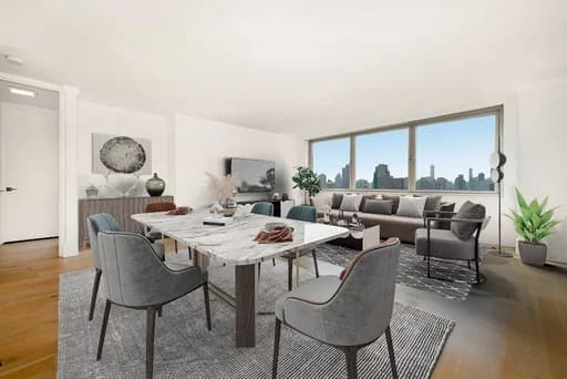 203 East 86 Street #11F, Manhattan, NY 10028 - Image 1