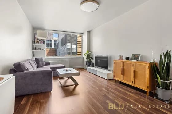 120 Riverside Boulevard #8-G, Manhattan, NY 10069