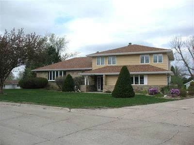 120 West 21 Street #917, Manhattan, NY 10011 7