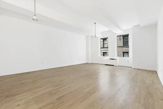 15 Broad St #1730, Manhattan, NY 10005