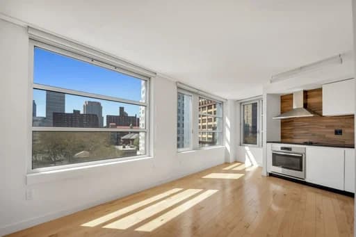 60 Duffield Street #7A, Brooklyn, NY 11201