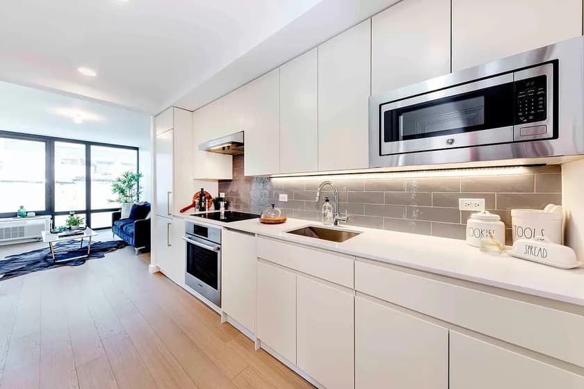 1790 3 Avenue #801, Manhattan, NY 10029 1