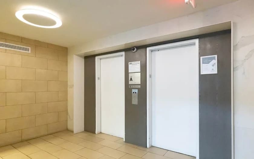 230 East 44 Street #07P, Manhattan, NY 10017 1