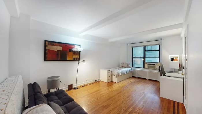 235 West 102 Street #6C, Manhattan, NY 10025