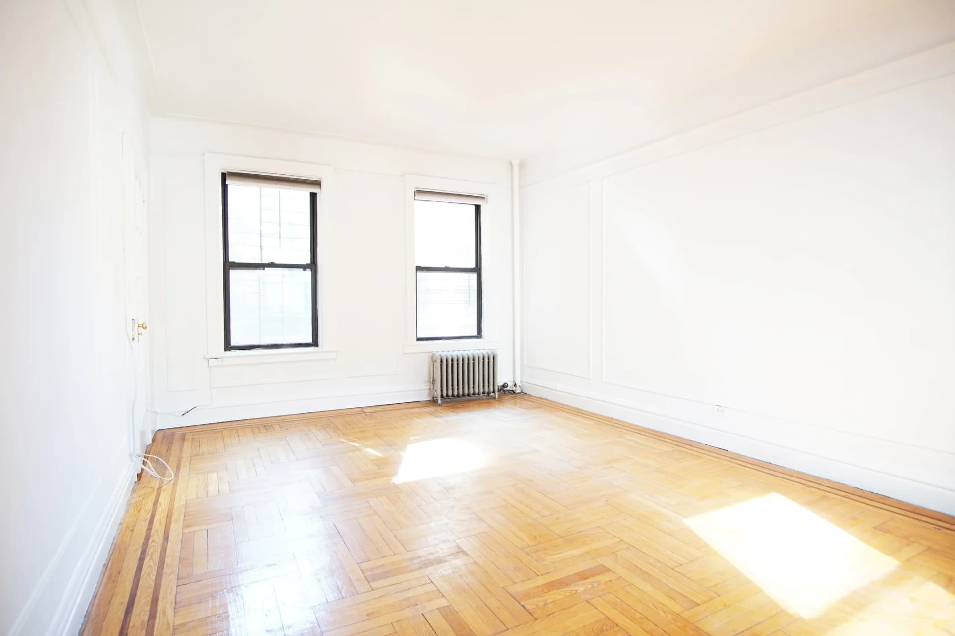 779 Riverside Drive #B-12, Manhattan, NY 10032 1