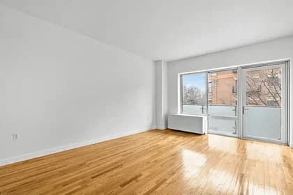 624 West 143 Street #6E, Manhattan, NY 10031