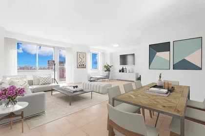 825 West 187 Street #5N, Manhattan, NY 10033
