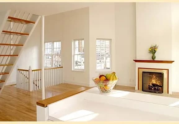 1705 1 Avenue #6RSPH, Manhattan, NY 10128 apartment_living_room 1