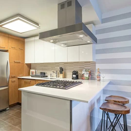 564 10 Avenue #76A, Manhattan, NY 10036 1