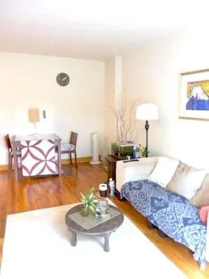 52-25 39 Road #1-B, Queens, NY 11377