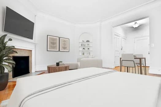 284 5 Avenue #7A, Manhattan, NY 10001 - Image 1