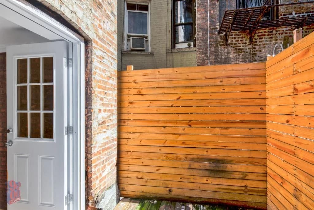 314 East 106 Street #7, Manhattan, NY 10029 1