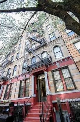 622 East 11 Street #14, Manhattan, NY 10009 1