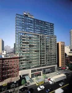 240 East 86 Street #12L, Manhattan, NY 10028 1