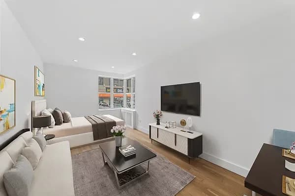4300 Broadway #1-G, Manhattan, NY 10033