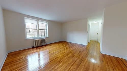 2050 21 Drive #1G, Brooklyn, NY 11214