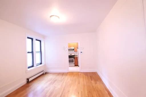 37-33 College Point Boulevard #B-2E, Queens, NY 11354 - Image 1