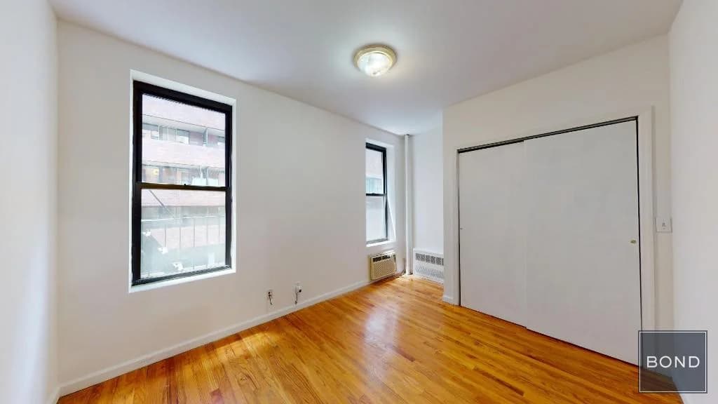 234 E 87 St #4C, Manhattan, NY 10028 1