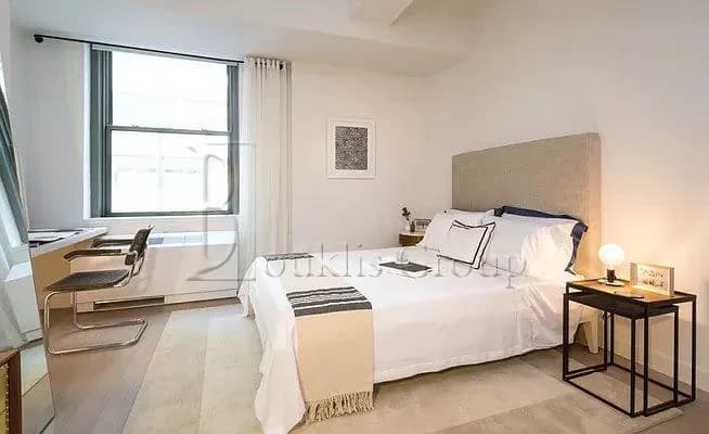 20 Exchange Place #903, Manhattan, NY 10005