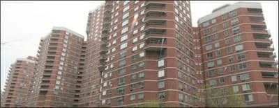 460 2 Avenue #520-21B, Manhattan, NY 10016