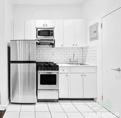 440 East 85 Street #5K, Manhattan, NY 10028
