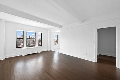 20 West 86 Street #4A, Manhattan, NY 10024